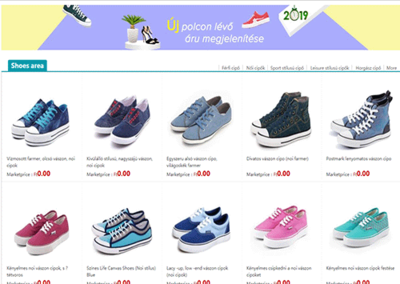 廣州啟網(wǎng)軟件--匈牙利語(yǔ)網(wǎng)上商城/匈牙利語(yǔ)B2C商城/匈牙利語(yǔ)購(gòu)物商城系統(tǒng)/匈牙利語(yǔ)手機(jī)商城開(kāi)發(fā)/匈牙利語(yǔ)購(gòu)物商城開(kāi)發(fā)