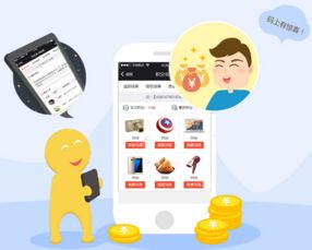 商場導(dǎo)購系統(tǒng)功能定制 提升購物體驗(yàn)與銷售效率