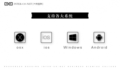 大腕互聯(lián)響站體驗(yàn)會(huì)第六期 購物商城的定制開發(fā)