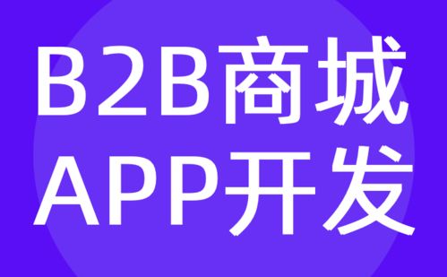 廣州B2B商城APP開發(fā)與電商平臺(tái)系統(tǒng)定制——紅匣子科技助力購物商城定制開發(fā)